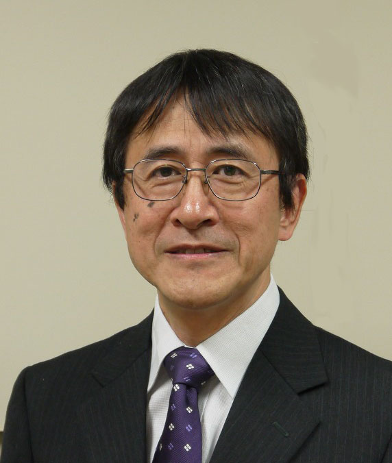 Hiroshi Murase 村瀬洋